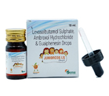 Gynae Care franchise products of Costas Healthcare